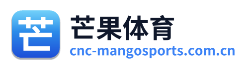 芒果体育 Logo